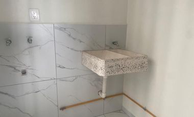 DEPARTAMENTO CIUDAD SATÉLITE, COL. SAN LUCAS TEPETLACALCO