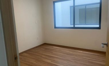 DEPARTAMENTO CIUDAD SATÉLITE, COL. SAN LUCAS TEPETLACALCO