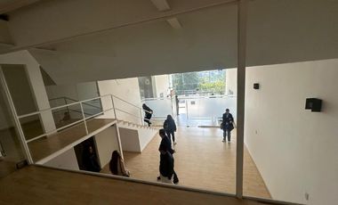 LOCAL EN RENTA PLAZA SAN PATRICIO METEPEC