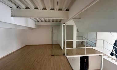 LOCAL EN RENTA PLAZA SAN PATRICIO METEPEC