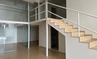 LOCAL EN RENTA PLAZA SAN PATRICIO METEPEC