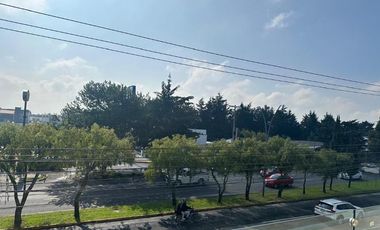 LOCAL EN RENTA PLAZA SAN PATRICIO METEPEC