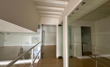 LOCAL EN RENTA PLAZA SAN PATRICIO METEPEC