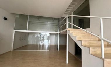 LOCAL EN RENTA PLAZA SAN PATRICIO METEPEC