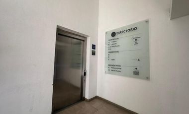 LOCAL EN RENTA PLAZA SAN PATRICIO METEPEC