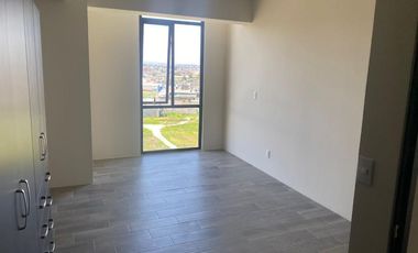 DEPARTAMENTO EN RENTA ACANTTO SAN MATEO ATENCO