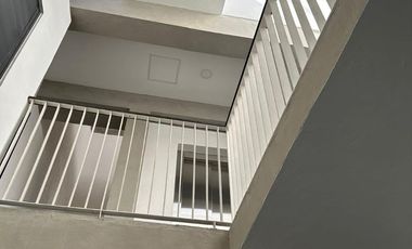 DEPARTAMENTO EN RENTA ACANTTO SAN MATEO ATENCO