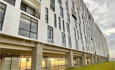 DEPARTAMENTO EN RENTA ACANTTO SAN MATEO ATENCO