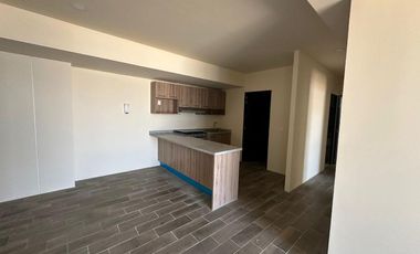 DEPARTAMENTO EN RENTA ACANTTO SAN MATEO ATENCO