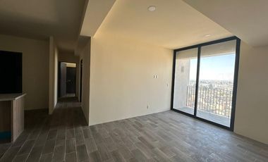 DEPARTAMENTO EN RENTA ACANTTO SAN MATEO ATENCO