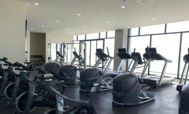 DEPARTAMENTO EN RENTA ACANTTO SAN MATEO ATENCO