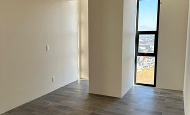 DEPARTAMENTO EN RENTA ACANTTO SAN MATEO ATENCO