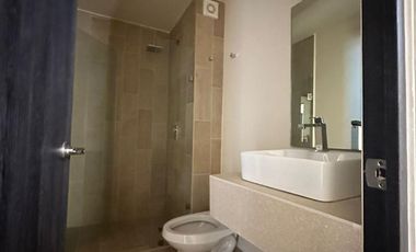 DEPARTAMENTO EN RENTA ACANTTO SAN MATEO ATENCO