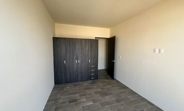 DEPARTAMENTO EN RENTA ACANTTO SAN MATEO ATENCO