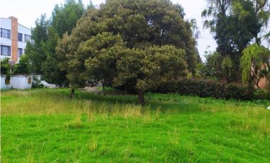CASA  SE VENDE EN CHIA CUND.