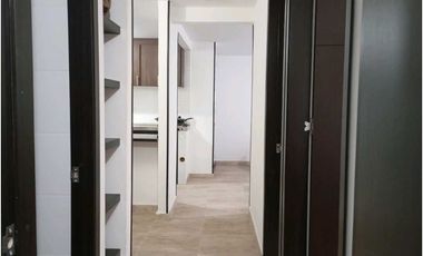 APARTAMENTO SE VENDE NEMOCÓN CUNDINAMARCA