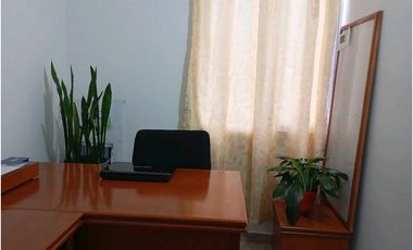 APARTAMENTO SE VENDE NEMOCÓN CUNDINAMARCA