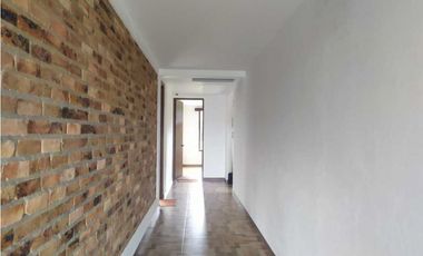 VENDO CASA CAMPESTRE SOTAQUIR BOYAC 1300 M2