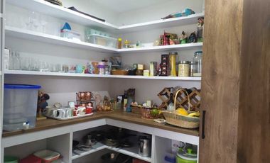 VENDO CASA CAMPESTRE SOTAQUIR BOYAC 1300 M2