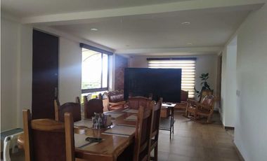 VENDO CASA CAMPESTRE SOTAQUIR BOYAC 1300 M2