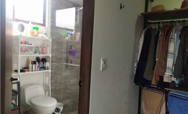 VENDO CASA CAMPESTRE SOTAQUIR BOYAC 1300 M2