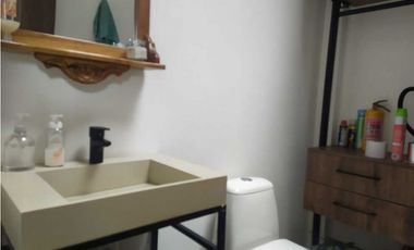 VENDO CASA CAMPESTRE SOTAQUIR BOYAC 1300 M2