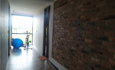 VENDO CASA CAMPESTRE SOTAQUIR BOYAC 1300 M2