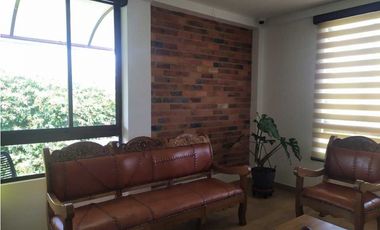 VENDO CASA CAMPESTRE SOTAQUIR BOYAC 1300 M2