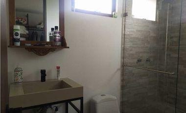 VENDO CASA CAMPESTRE SOTAQUIR BOYAC 1300 M2