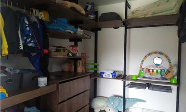 VENDO CASA CAMPESTRE SOTAQUIR BOYAC 1300 M2