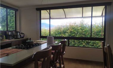 VENDO CASA CAMPESTRE SOTAQUIR BOYAC 1300 M2