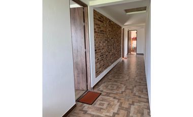 VENDO CASA CAMPESTRE SOTAQUIR BOYAC 1300 M2