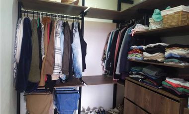 VENDO CASA CAMPESTRE SOTAQUIR BOYAC 1300 M2