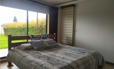 VENDO CASA CAMPESTRE SOTAQUIR BOYAC 1300 M2