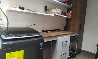 VENDO CASA CAMPESTRE SOTAQUIR BOYAC 1300 M2