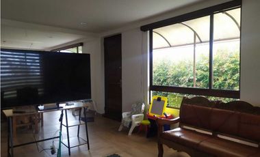 VENDO CASA CAMPESTRE SOTAQUIR BOYAC 1300 M2