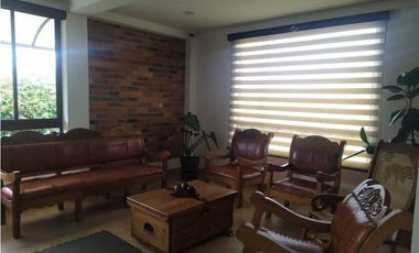 VENDO CASA CAMPESTRE SOTAQUIR BOYAC 1300 M2