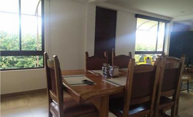 VENDO CASA CAMPESTRE SOTAQUIR BOYAC 1300 M2