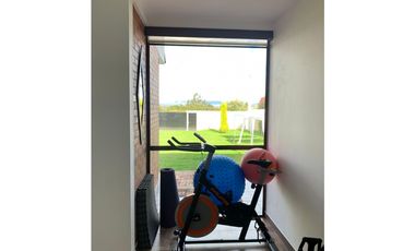 VENDO CASA CAMPESTRE SOTAQUIR BOYAC 1300 M2