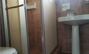 VENDO CASA CAMPESTRE REA 1.000 m2 .ZONA RURAL TABIO CUNDINAMARCA