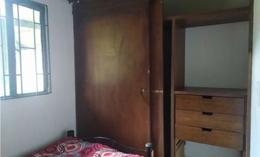 VENDO CASA CAMPESTRE REA 1.000 m2 .ZONA RURAL TABIO CUNDINAMARCA