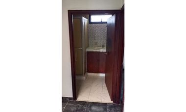 VENDO CASA CAMPESTRE REA 1.000 m2 .ZONA RURAL TABIO CUNDINAMARCA