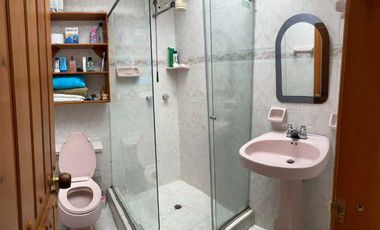 VENDO CASA CON LOTE. REA 672 m2  PACHO CUNDINAMARCA