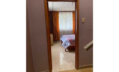 VENDO CASA CON LOTE. REA 672 m2  PACHO CUNDINAMARCA