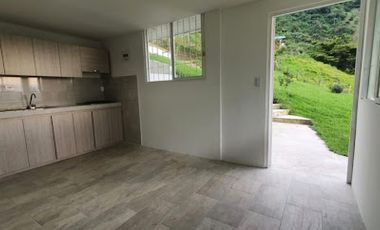 VENTA de FINCAS en PEREIRA