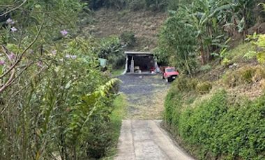 VENTA de FINCAS en PEREIRA