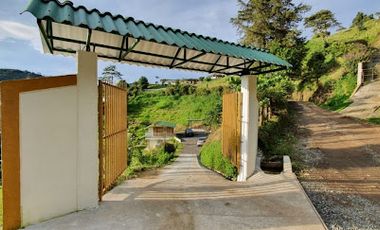 VENTA de FINCAS en PEREIRA