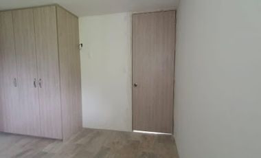 VENTA de FINCAS en PEREIRA