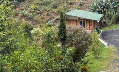 VENTA de FINCAS en PEREIRA