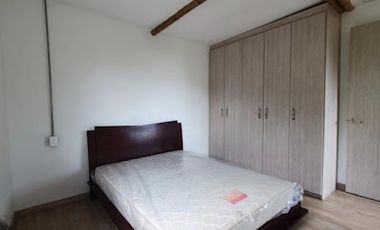 VENTA de FINCAS en PEREIRA
